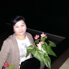 Дина Байдашева, 02.04.1980