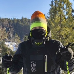 Лев Тарасюк, 10.02, Челябинск