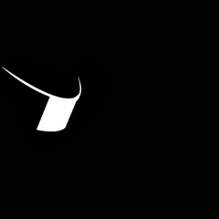 Александр Кузнецов, 18.06