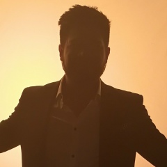 Серхио Вера, 07.04, Москва