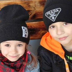 Дмитрий Куриленко, 23.12.1983