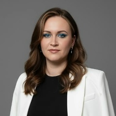 Галина Мамбетова, 28.01