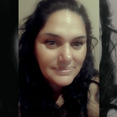 Regii Moreira, 26.10, São Paulo