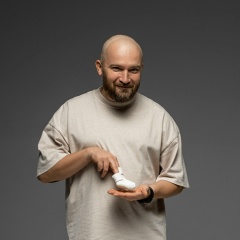 Евгений Пивнев, 17.05.1985, Саратов