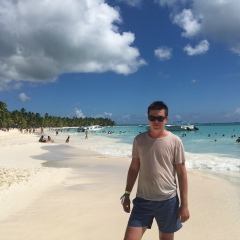 Илья Борисов, 11.08.1989, Санкт-Петербург