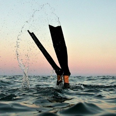 Вадим Самарец, 20.01, Москва