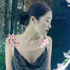 Лашын Азимбек, 08.11.2000