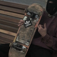 Cezr Lacezr, 25.07.1997, Москва