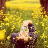 Дима Фигоров, 07.01.1994, Пенза