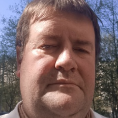Денис Чумаков, 19.11.1978, Москва