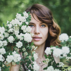 Зоя Сиренко, 09.12.1987, Gdynia