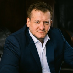 Олег Беляев, 12.04.1980, Москва