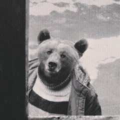 Овик Егиазарян, 17.01, Москва