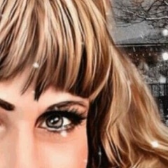 Татьяна Шебуняева, 07.04, Санкт-Петербург