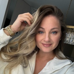 Diana Hilinskaya, Сургут