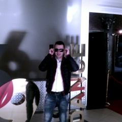 Йося Сура, 11.04.1982, Киев