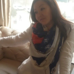 Марал Бектегенова, 05.08.1981, Актау