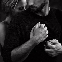 Индира Сугиралиева, 17.11.1988, Алматы