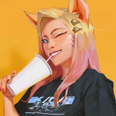 Пвик Кеп, 10.07, Санкт-Петербург