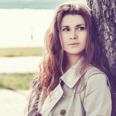 Юлия Иванова, 06.09.1983