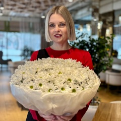 Юлия Журавлева, 04.03, Октябрьский