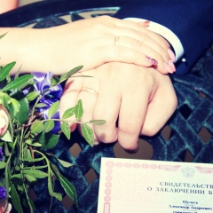 Александр Шульга, 01.08, Москва