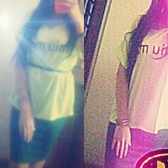 Марьям Израилова, 17.02.2000, Грозный