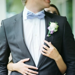 Егор Помидор, 11.02.1988, Москва