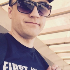 Евгений Иванов, 20.05.1991, Киев