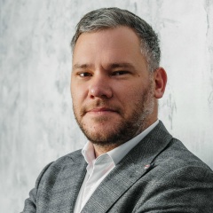 Алексей Немоляев, 05.02, Ульяновск