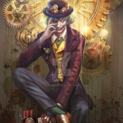 Кемран Нармек, 07.01.1997, Москва