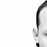 Sam Erzhanov, 08.10.1984