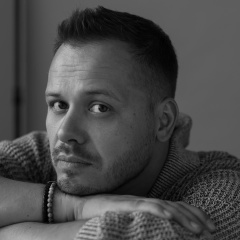 Платон Курченко, 18.05.1985, Новосибирск