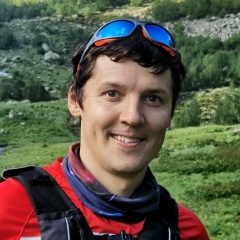 Юрий Масный, 26.12.1985, Москва