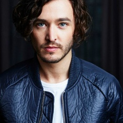 Александр Влахос, 30.07.1988, Wales