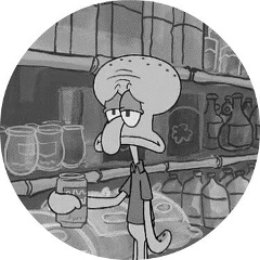 Алтынай Талгатбекова, 10.09, Кызылорда