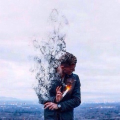 Talgat Ibrayev, 16.09