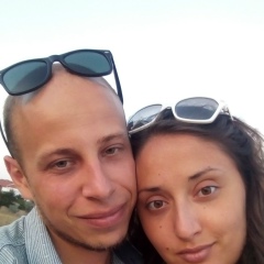 Валера Козубов, 09.08, Харьков