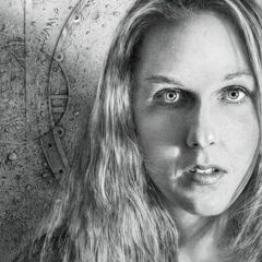 Полина Севостьянова, 28.02.1986, Москва