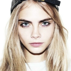 Iron Days, 15.06.1999, Санкт-Петербург