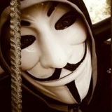 Ниджат Алийев, 27.08.1996, Баку