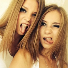 Кристина Бояршинова, 24.11.1998, Златоуст