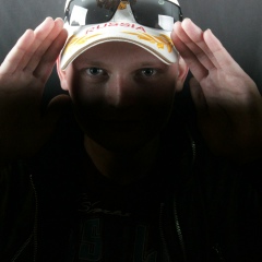 Анатолий Пономарев, 28.09.1991, Байконур