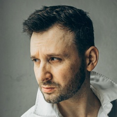 Максим Студеновский, 06.10