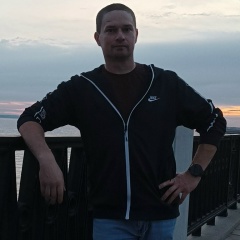 Анатолий Ермаков, 26.12.1989, Ершов