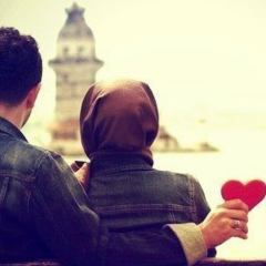 Индира Индира