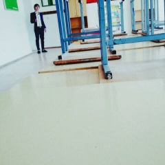 Betishev Movsar, 27.12.1917, Автуры