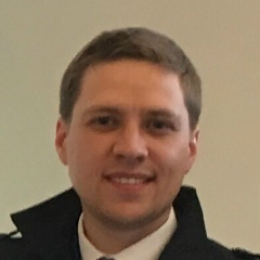 Ришат Салахов, 01.07.1986, Казань