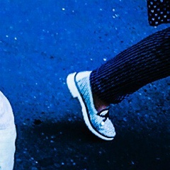 Валерия Владимировна, 19.10