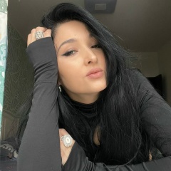 Диляра Каримова, 30.10, Казань